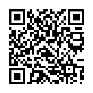 并没有跟吴媚说他其实就是佣兵协会的副会长二维码生成