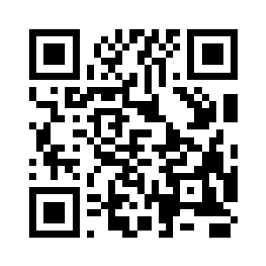 并没有跟随自己中段的枪声信号二维码生成