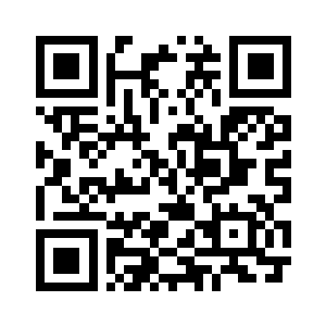 并没有转过头的意思的流墨墨二维码生成