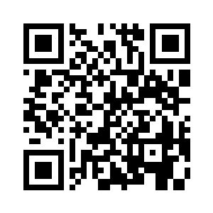 并没有达到仇深似海的地步二维码生成