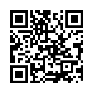 并没有达到帝王绿的程度二维码生成