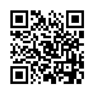 并没有过于的去理会他们两个人二维码生成