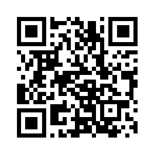 并没有过于的去纠缠自己的老爹二维码生成