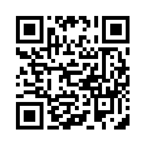 并没有过多打扰他们一家二维码生成