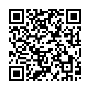 并没有这样一位传世导演横空出世二维码生成