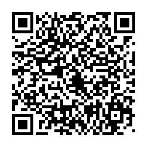 并没有进入到体内空间的时间阵法中去吸收混沌兽体内的混沌之气二维码生成
