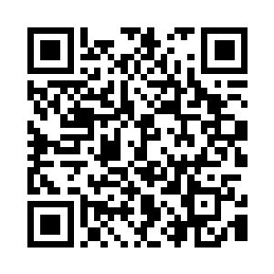 并没有迫切拯救盘古文明或者人类文明的动机二维码生成