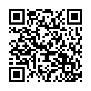并没有那么大的能耐可以确保两个人逃出去二维码生成