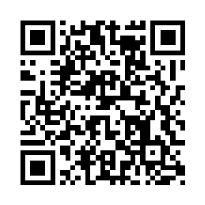 并没有那种让他觉得望而生畏的感觉二维码生成