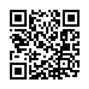 并没有长辈们那种深切的恨意二维码生成
