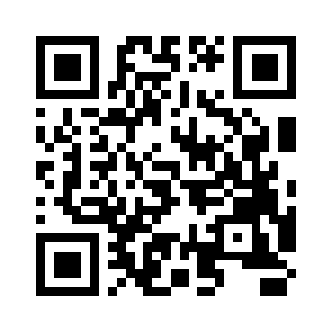 并没有非要你死我活的深仇大恨二维码生成
