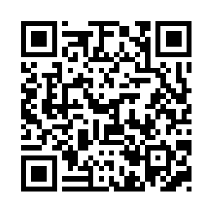 并没注意到一向跟她不对付的姚静等人二维码生成