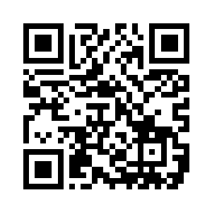并没能完全融入体内的原力大潮二维码生成