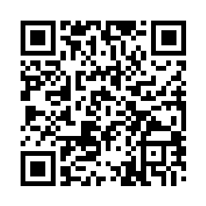 并没能有效地帮助团队在比赛中获得胜利二维码生成