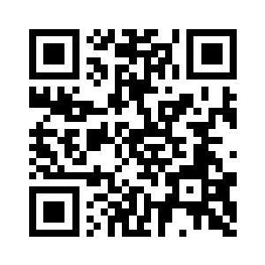 并没表面上看去的那么简单二维码生成