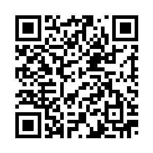 并没觉得自己说了什么了不得的话二维码生成