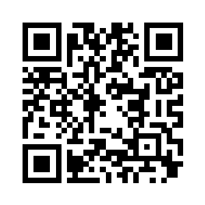 并没辞退码头的任何一个工人二维码生成