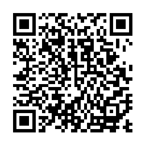 并派出大批圣级战士攻打维尔特联邦的战略要地和财富之地二维码生成