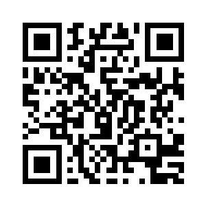并派家丁看着放在街上乞讨折磨二维码生成