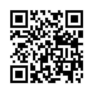 并消灭了仍旧漂浮在星海中二维码生成