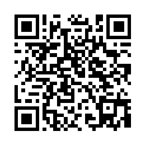 并深深崇敬该组织的精神领袖赛义德二维码生成