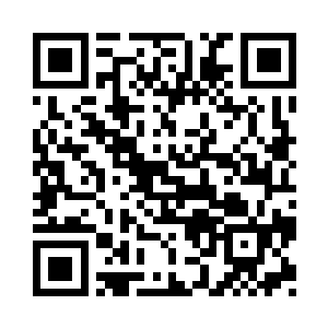 并源源不断地灌入到了这血巨人的体内二维码生成