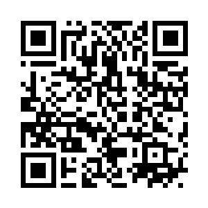 并演化出自己的武道法则以及武道修行之力二维码生成