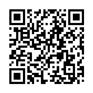 并激化东方家主脉和旁支之间的矛盾二维码生成