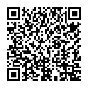 并激荡出一道道璀璨的暗金色光芒笼罩在了那堆积如山的各种法宝之上二维码生成