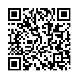 并烦躁的夺过他手里的故事书一把扔向了二维码生成