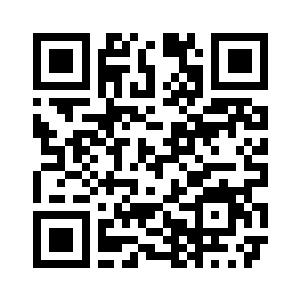 并牢牢的捆绑住了他们的躯体二维码生成
