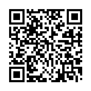 并狠狠的轰击在了双子神的两个头颅之上二维码生成