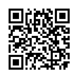 并狠狠羞辱了叶天南和叶知秋二维码生成