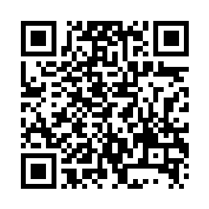 并狠狠轰击在了那个被上帝控制的左手上二维码生成
