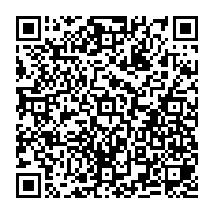 并用事先准备好的绳子配合着E107那件束缚衣外的绑带……将这个无头断足的身体牢牢固定在了推车上二维码生成