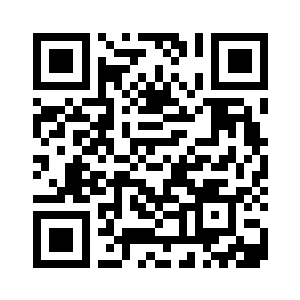 并用从今往后为他们办事为条件二维码生成