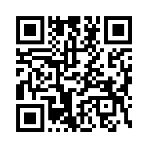 并用传授技巧的表情二维码生成