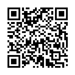 并用掉了一半的数量将传送阵修补完整二维码生成