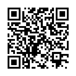 并用最诚挚的心情投出了自己的一票二维码生成