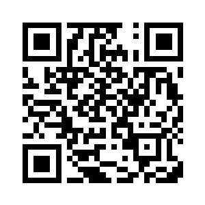 并用杀意之波动强行支撑体势二维码生成