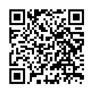 并用李梦婕的安危来要挟冷轩的时候二维码生成