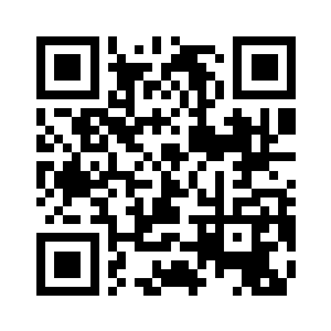 并用枝叶遮挡住男子的身体二维码生成
