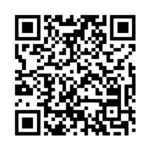 并用自己的行动深刻的影响整个青云界二维码生成