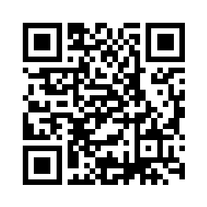 并用苹果放上去取代樱桃的位置二维码生成