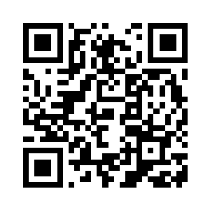 并用警棍致使多名矿工重伤二维码生成