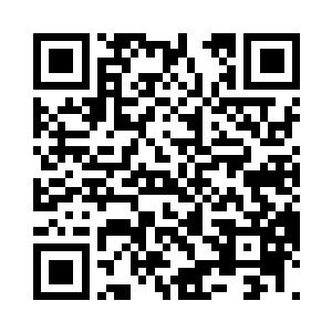 并用高压水枪对极地曙光号进行了攻击二维码生成