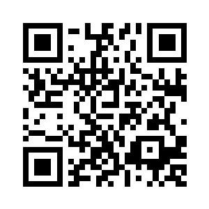 并由张紫萱代表其父做出了承诺二维码生成