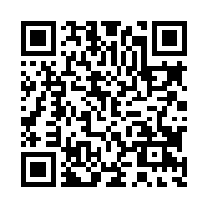 并由此延展最终发展处独属于自己的艺术脑洞二维码生成