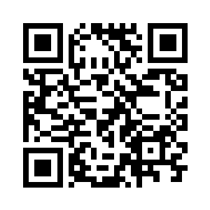 并留下人教导你们如何耕种二维码生成