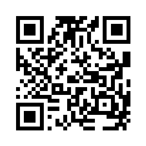 并直接发动攻击的……是他二维码生成